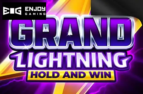 Grand Lightning